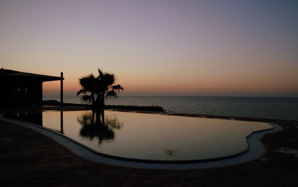 Hotel Bue Marino Pantelleria Ngoại thất bức ảnh